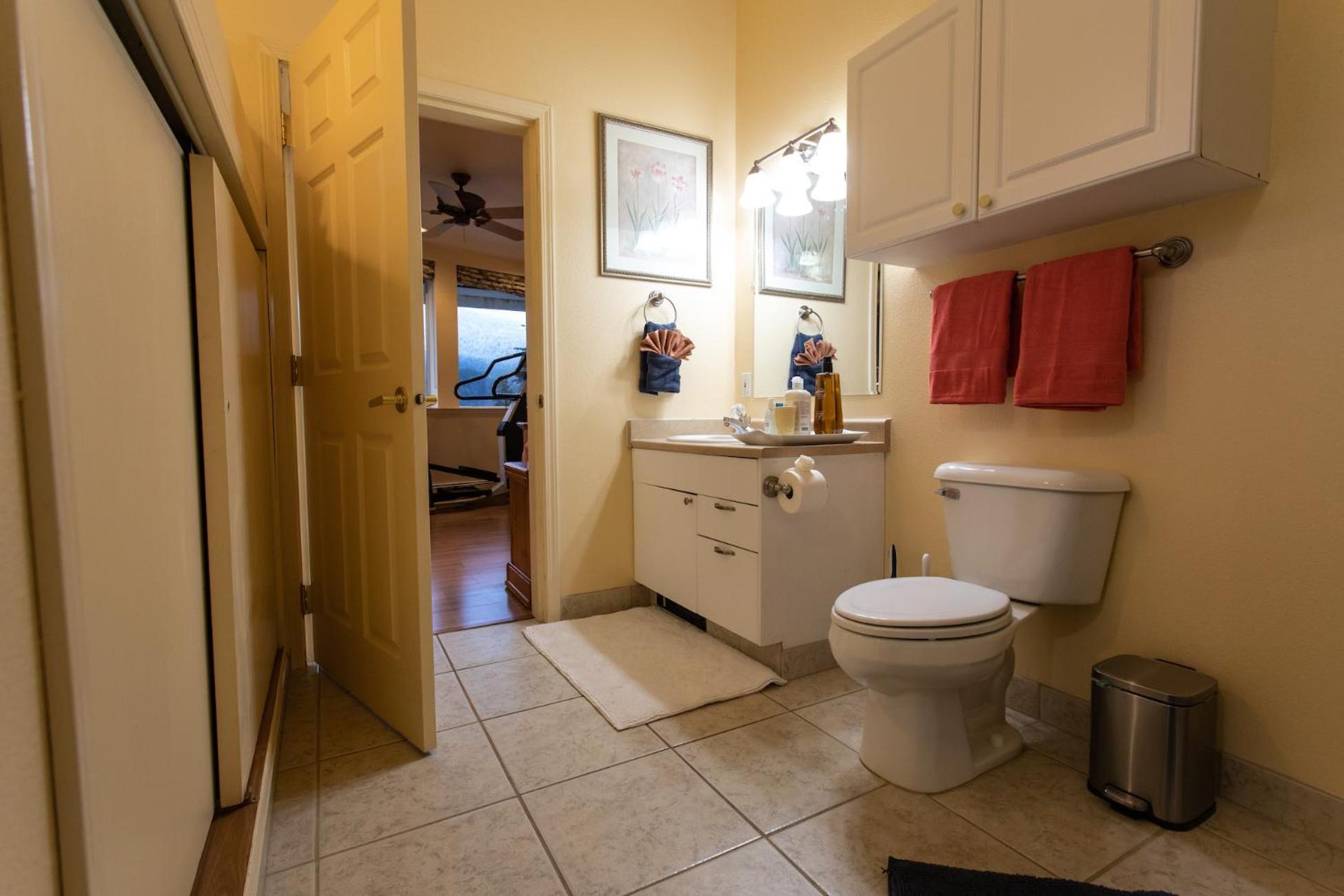 Kelli Creek Cottage - Reduced Price On Tours Juneau Exterior foto
