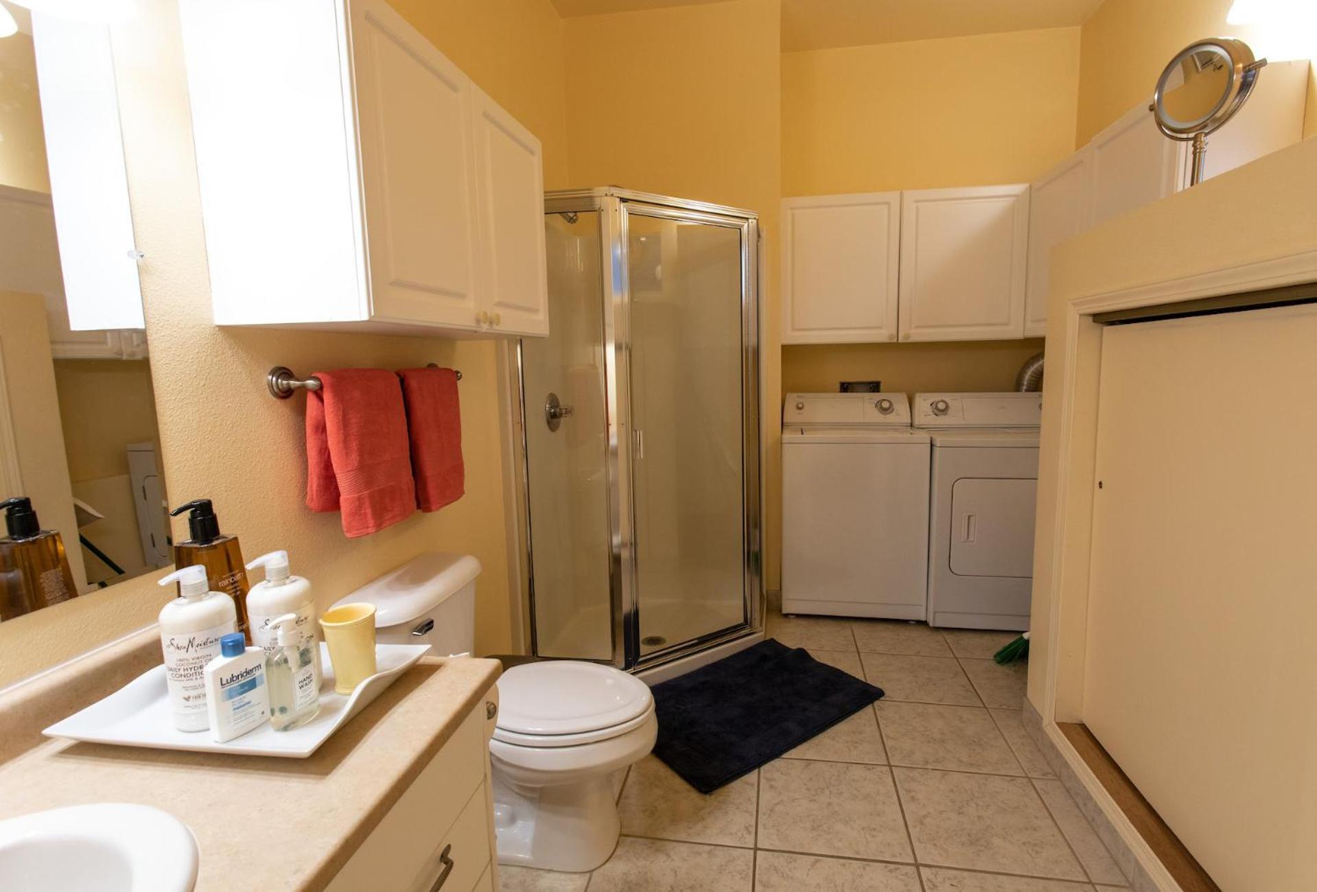 Kelli Creek Cottage - Reduced Price On Tours Juneau Exterior foto