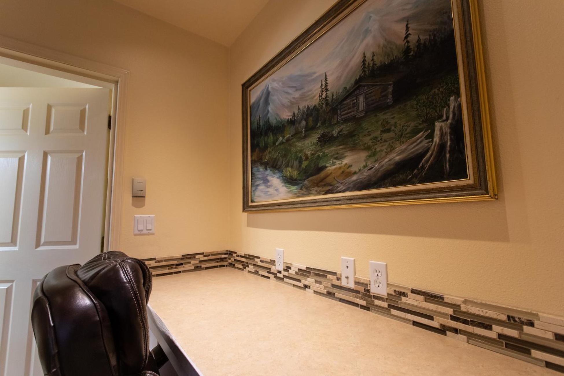 Kelli Creek Cottage - Reduced Price On Tours Juneau Exterior foto